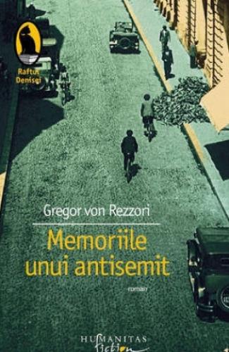 3960-memoriile-unui-antisemit
